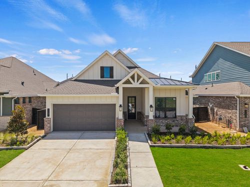 1131 Connecting Way, Richmond, TX, 77406-1085 | Card Image