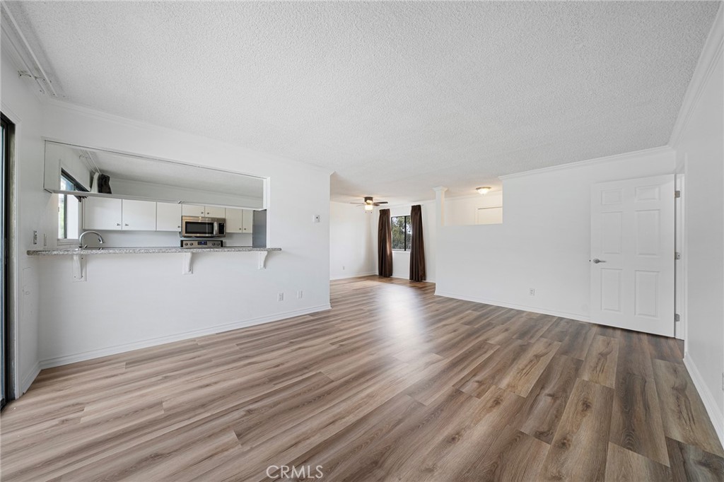 Residential Lease in Los Angeles 3