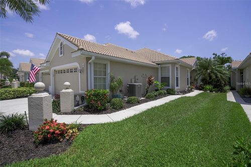 1890 San Trovaso Way, VENICE, FL, 34285-4580 | Card Image