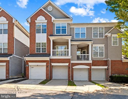 g-1004-14407 Hampshire Hall Ct, UPPER MARLBORO, MD, 20772-2953 | Card Image