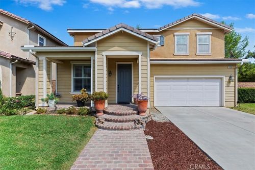 11220 Jasmine Way, Corona, CA, 92883-3146 | Card Image