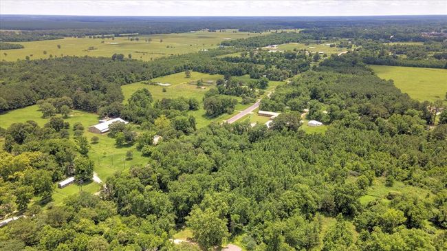 00 Fm 770 Rd, Home with 0 bedrooms, 0 bathrooms and null parking in Batson TX | Image 17