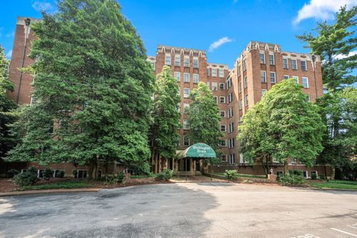 apt-501-4225 Harding Pike, Nashville, TN, 37205-2017 | Card Image
