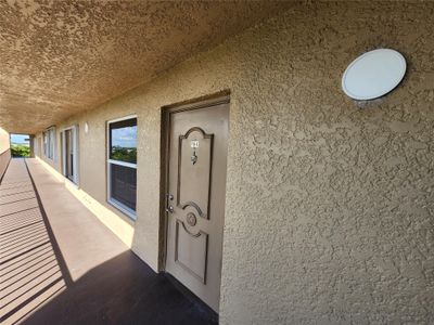 704-PH704 - 4570 Nw 18 Th Ave, Condo with 2 bedrooms, 2 bathrooms and null parking in Deerfield Beach FL | Image 3