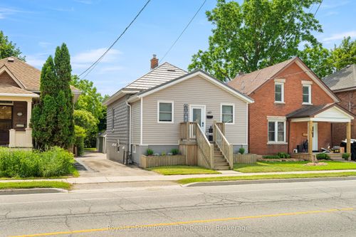 183 Elizabeth St, Guelph, ON, N1E2X5 | Card Image