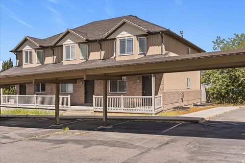 4-2350 S Highway 89, Perry, UT, 84302-5586 | Card Image