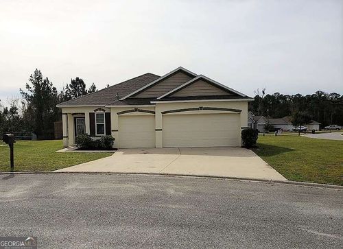 110 Cedar Circle Dr, Kingsland, GA, 31548-6082 | Card Image