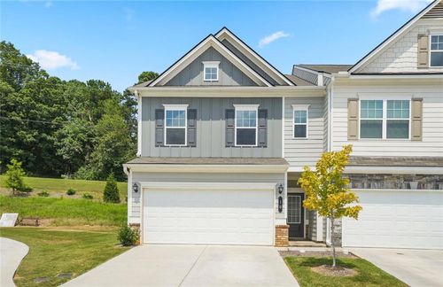 10 Kane Dr, Jasper, GA, 30143-5171 | Card Image