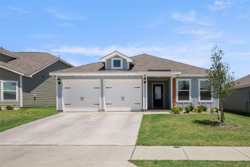 9936 Voyager Ln, Fort Worth, TX, 76131-3072 | Card Image