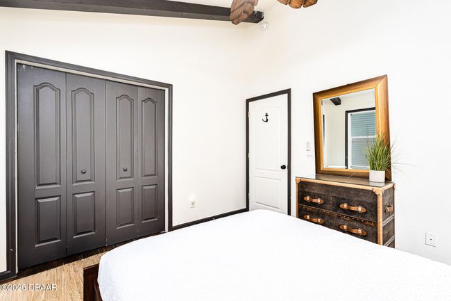 2ND BEDROOM | Image 27