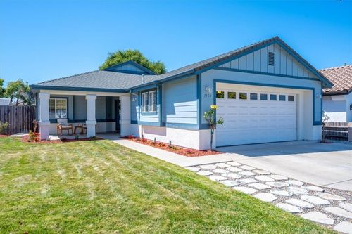 1154 Marseille Ct, Grover Beach, CA, 93433 | Card Image