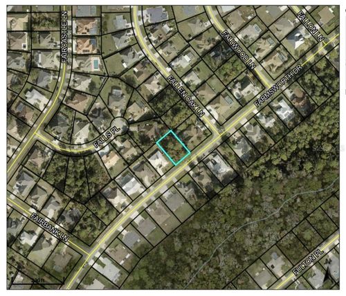 69 Farmsworth Drive, Palm Coast, FL, 32137 | Card Image