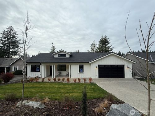 130 E Olympic Ct, Allyn, WA, 98524-9734 | Card Image