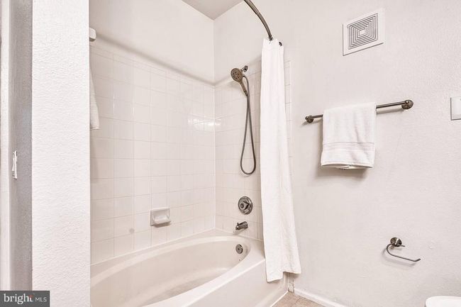 UNIT-9208 - 1530 Spring Gate Dr, Condo with 3 bedrooms, 2 bathrooms and null parking in MCLEAN VA | Image 29