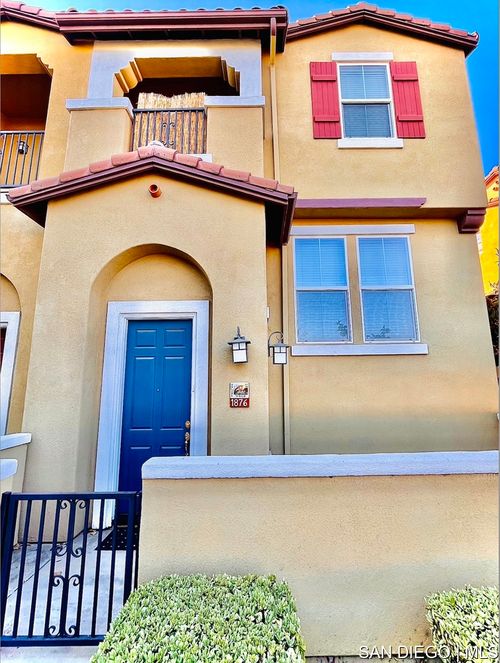 1876 E 12th St, National City, CA, 91950-3720 | Card Image