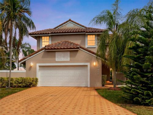 10465 Nw 46th St, Doral, FL, 33178-2239 | Card Image