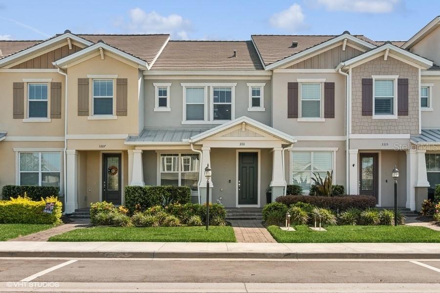 Chestertown Loop, Bradenton, FL 34211