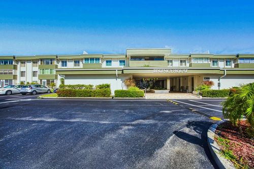 211-2300 Aaron Street, Port Charlotte, FL, 33952 | Card Image