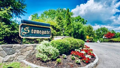 4a3-1840 Crompond Rd, Peekskill, NY, 10566-4149 | Card Image