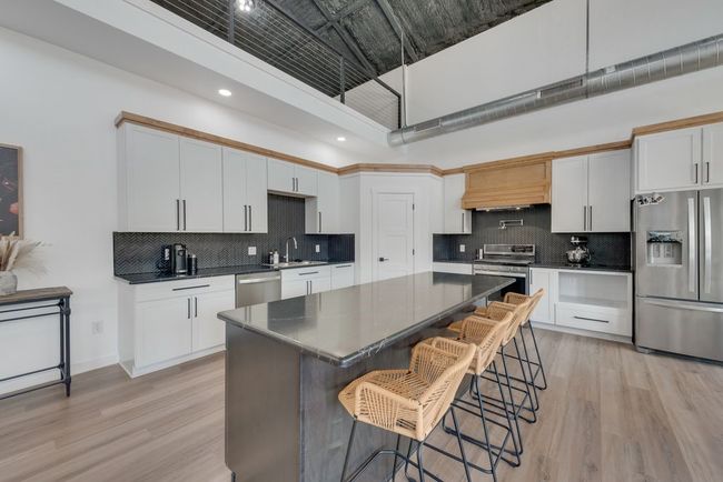 1330 Jrc Rd, Home with 4 bedrooms, 3 bathrooms and null parking in Gainesville TX | Image 10