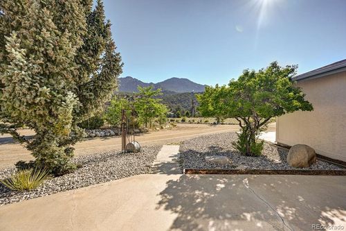 28499 County Road 313, Buena Vista, CO, 81211 | Card Image