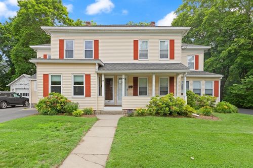 140-138 Plain St, Millis, MA, 02054-1520 | Card Image