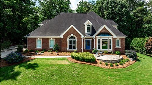 215 Settindown Ct, Roswell, GA, 30075-6813 | Card Image