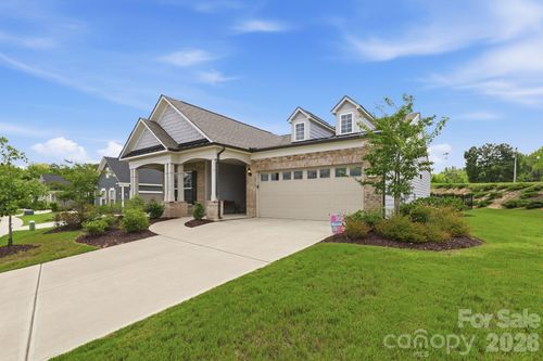 13704 Berkley Ave, Huntersville, NC, 28078-0144 | Card Image
