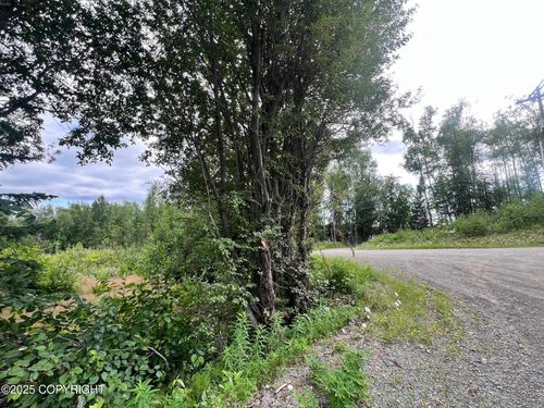 Lot 7 W Erika Dr, Wasilla, AK, 99623-5065 | Card Image