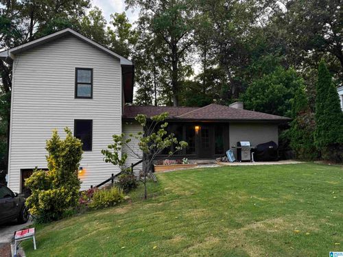 504 Devon Dr, HOMEWOOD, AL, 35209-4404 | Card Image