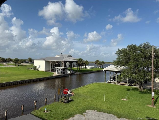A - 461 Lake Breeze Rd, Townhouse with 2 bedrooms, 3 bathrooms and null parking in Hackberry LA | Image 21