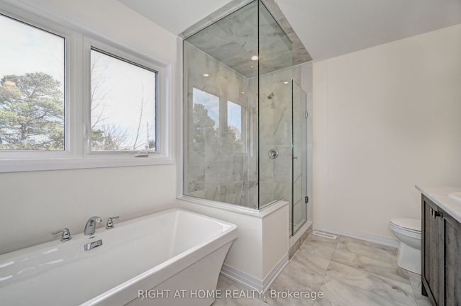 409 Adelaide St, House other with 4 bedrooms, 4 bathrooms and 6 parking in Arthur ON | Image 29