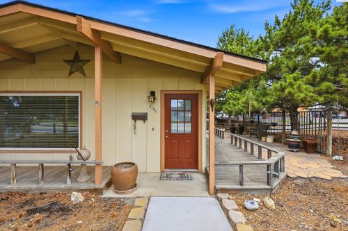 2101 Duportail St, Richland, WA, 99352 | Card Image