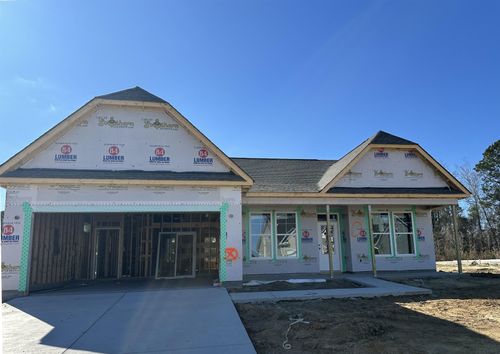 880 Birch Garden Dr, Longs, SC, 29568-9504 | Card Image