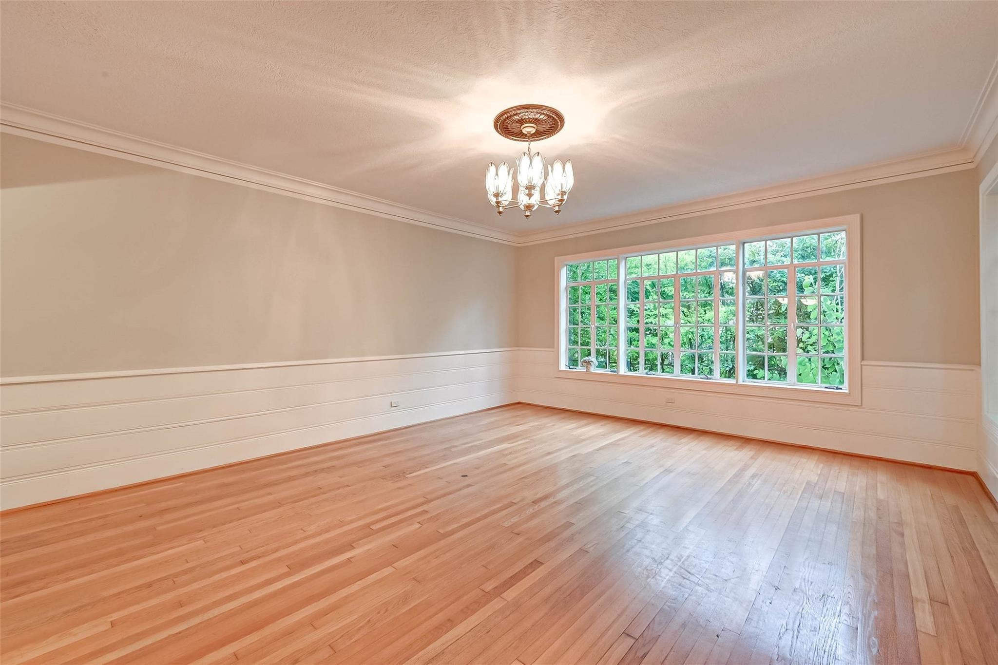 Residential Lease in Houston 4