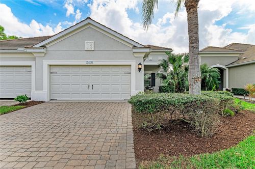 5419 Fairfield Blvd, BRADENTON, FL, 34203-8077 | Card Image