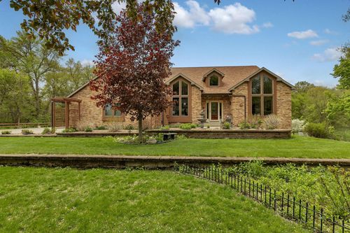 4457 Farmdale Cir, Saint Augusta, MN, 56301-9273 | Card Image