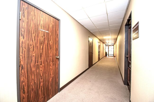 403 W Oak St, Home with 0 bedrooms, 0 bathrooms and 129 parking in El Dorado AR | Image 15