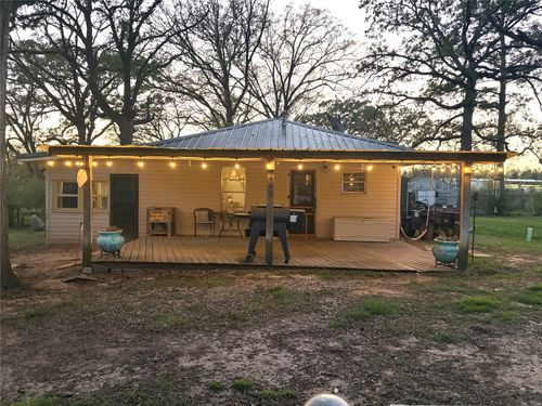 393 Bodcau Station Rd, Haughton, LA, 71037-9560 | Card Image