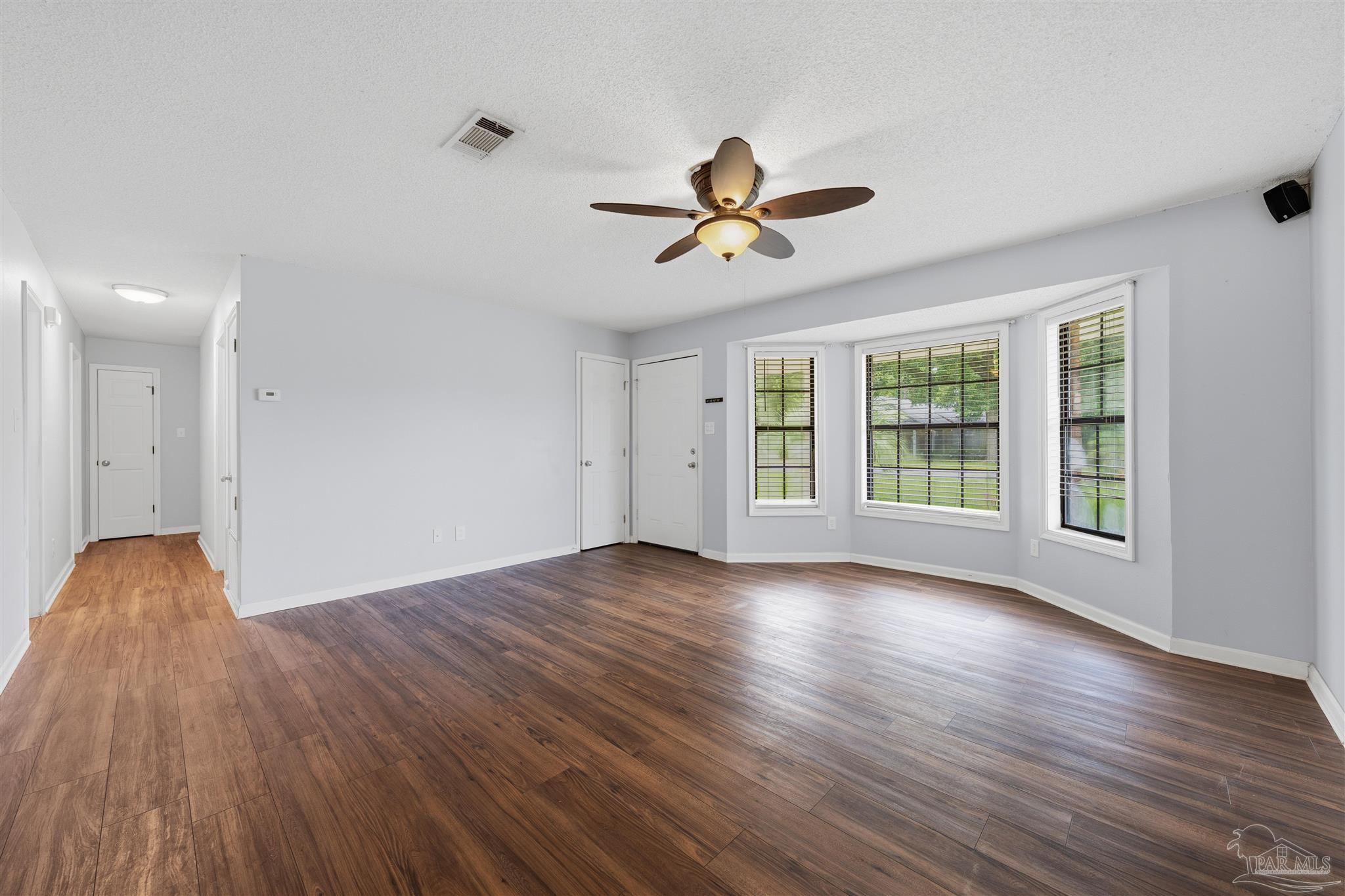 Residential in Pensacola 5