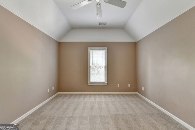 4025 Two Rivers Dr, House other with 4 bedrooms, 4 bathrooms and null parking in Cumming GA | Image 65