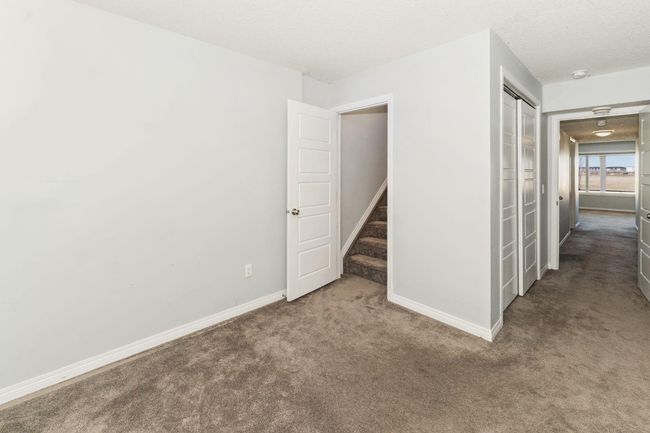 34 Cityscape Bay Ne, House other with 4 bedrooms, 4 bathrooms and 2 parking in Calgary AB | Image 33