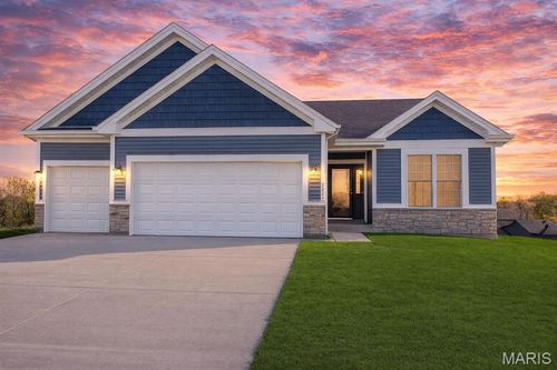 152-2320 Pellins Ct, Washington, MO, 63090-5786 | Card Image