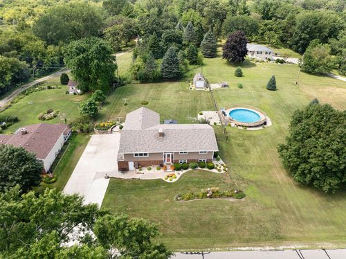 5426 353rd Avenue, Wheatland, WI, 53105 | Card Image