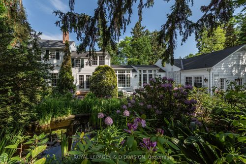 217 Butler St, Niagara on the Lake, ON, L0S1J0 | Card Image