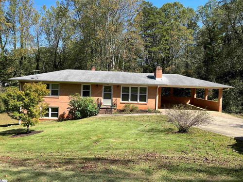 606 N Poplar St, Walhalla, SC, 29691-1581 | Card Image