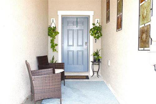 30798 Veridian Way, Wesley Chapel, FL, 33543-5859 | Card Image