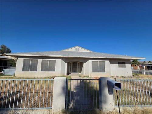 1363 Rubel Ln, Bullhead City, AZ, 86442-6734 | Card Image