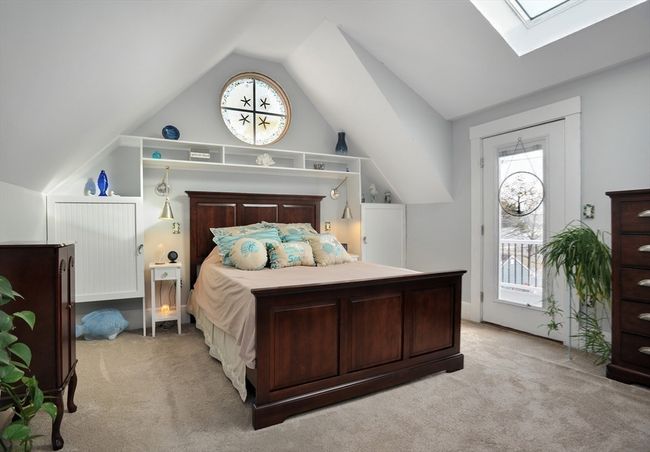 14 Lewis St, House other with 5 bedrooms, 4 bathrooms and 9 parking in Hull MA | Image 23