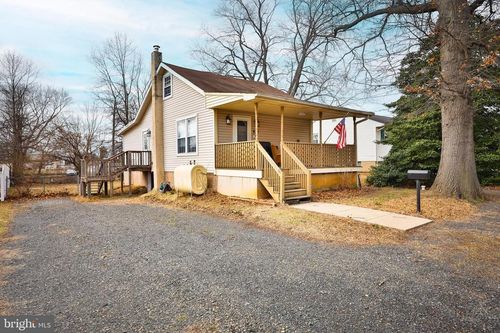 930 Excelsior Ave, CROYDON, PA, 19021-7519 | Card Image